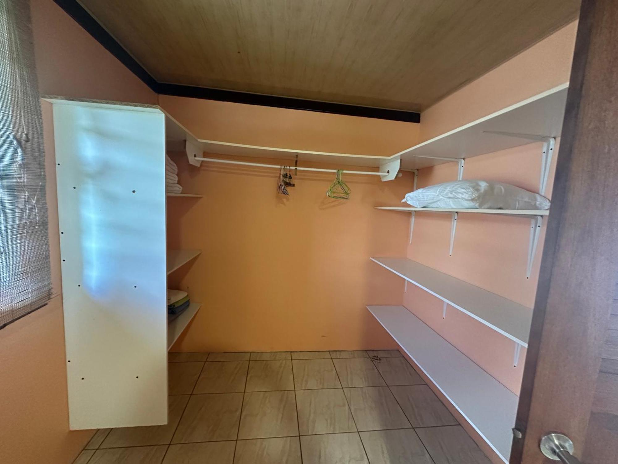 Bungalow Chez Josi, Bord De Mer Prive Tevaitoa Eksteriør bilde